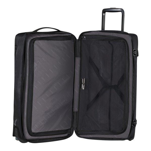 AMERICAN TOURISTER Duffle bag à roulettes Urban Truck 