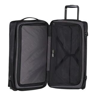 AMERICAN TOURISTER Duffle bag mit Rollen Urban Truck 