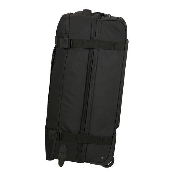 AMERICAN TOURISTER Duffle bag à roulettes Urban Truck 