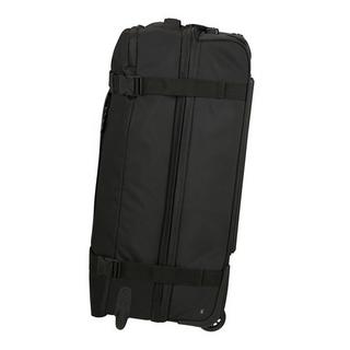 AMERICAN TOURISTER Duffle bag mit Rollen Urban Truck 
