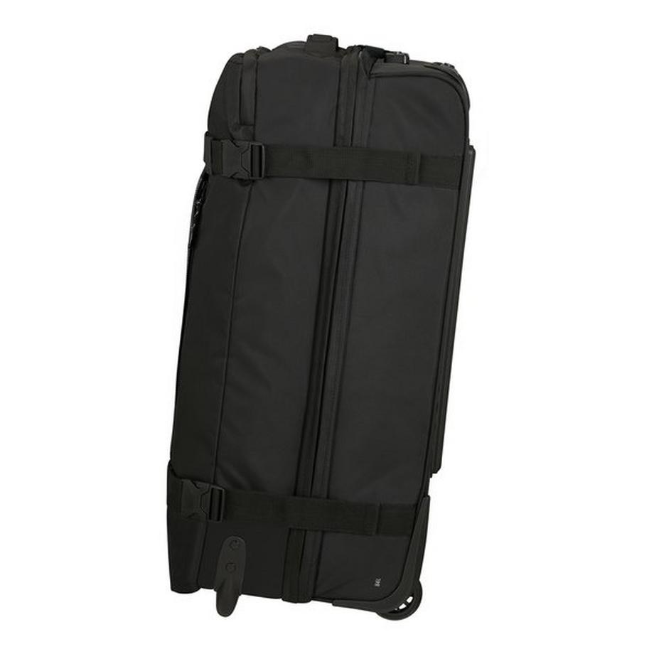 AMERICAN TOURISTER Duffle bag con ruote Urban Truck 