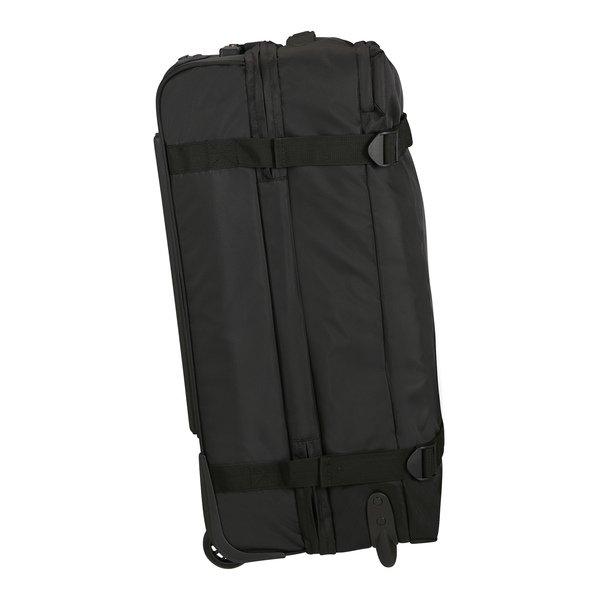 AMERICAN TOURISTER Duffle bag mit Rollen Urban Truck 