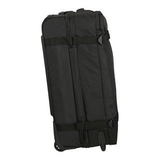 AMERICAN TOURISTER Duffle bag mit Rollen Urban Truck 