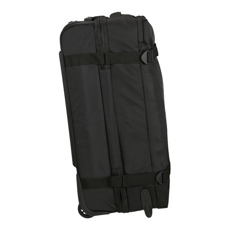 AMERICAN TOURISTER Duffle bag con ruote Urban Truck 