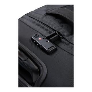 AMERICAN TOURISTER Duffle bag à roulettes Urban Truck 