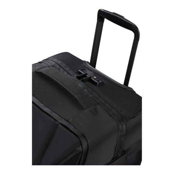 AMERICAN TOURISTER Duffle bag à roulettes Urban Truck 