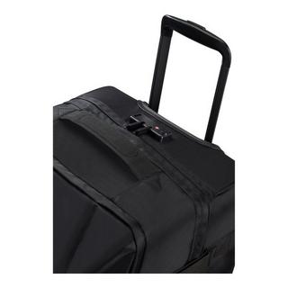 AMERICAN TOURISTER Duffle bag mit Rollen Urban Truck 
