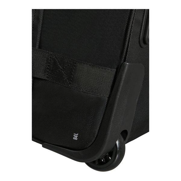 AMERICAN TOURISTER Duffle bag à roulettes Urban Truck 