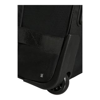 AMERICAN TOURISTER Duffle bag mit Rollen Urban Truck 