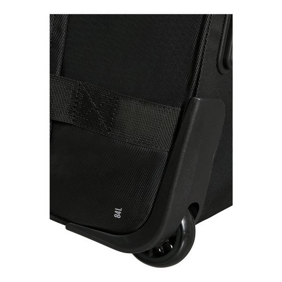 AMERICAN TOURISTER Duffle bag con ruote Urban Truck 