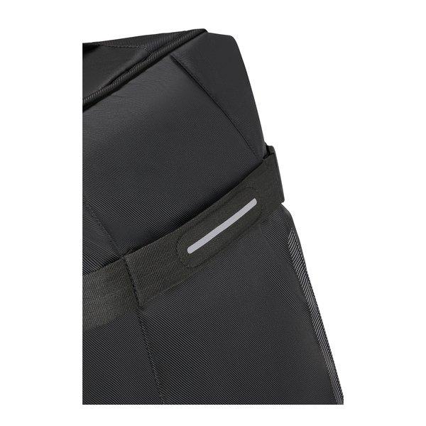 AMERICAN TOURISTER Duffle bag mit Rollen Urban Truck 