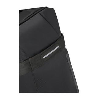 AMERICAN TOURISTER Duffle bag mit Rollen Urban Truck 