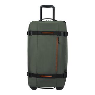 AMERICAN TOURISTER Duffle bag mit Rollen Urban Truck 