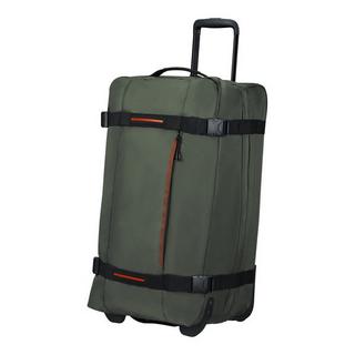 AMERICAN TOURISTER Duffle bag mit Rollen Urban Truck 