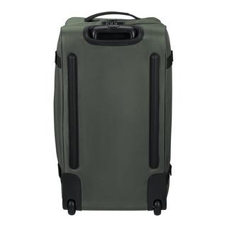 AMERICAN TOURISTER Duffle bag mit Rollen Urban Truck 