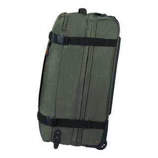 AMERICAN TOURISTER Duffle bag con ruote Urban Truck 