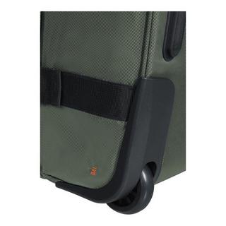 AMERICAN TOURISTER Duffle bag mit Rollen Urban Truck 