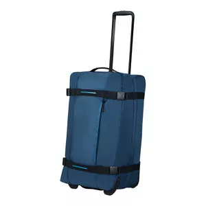 Duffle bag con ruote