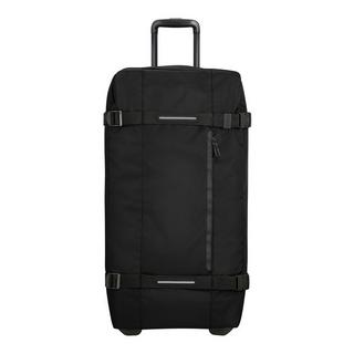AMERICAN TOURISTER Dufflebag Rollen Urban Truck 