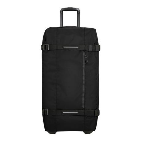 AMERICAN TOURISTER Dufflebag Rollen Urban Truck 