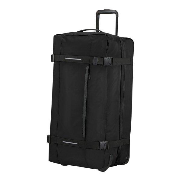 AMERICAN TOURISTER Dufflebag Rollen Urban Truck 