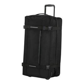 AMERICAN TOURISTER Dufflebag Rollen Urban Truck 