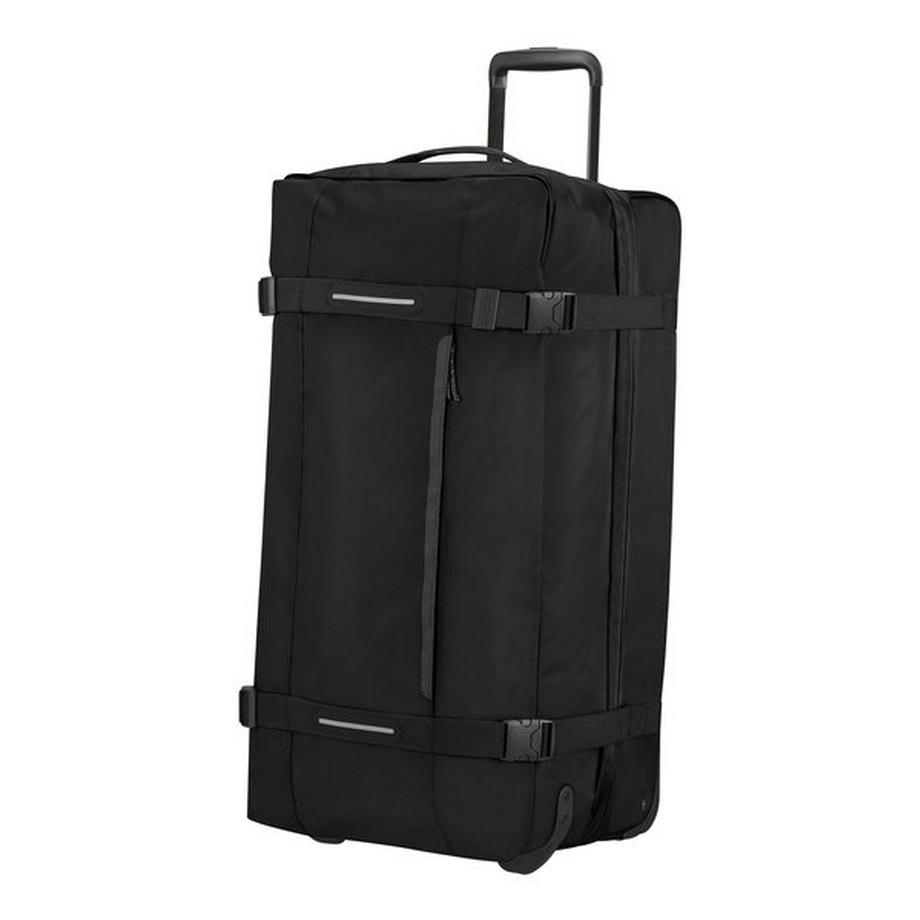 AMERICAN TOURISTER Dufflebag Rollen Urban Truck 