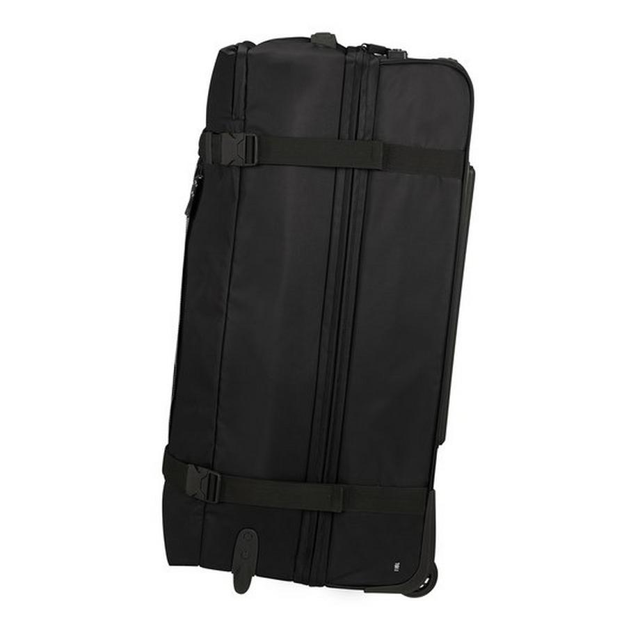 AMERICAN TOURISTER Dufflebag Rollen Urban Truck 