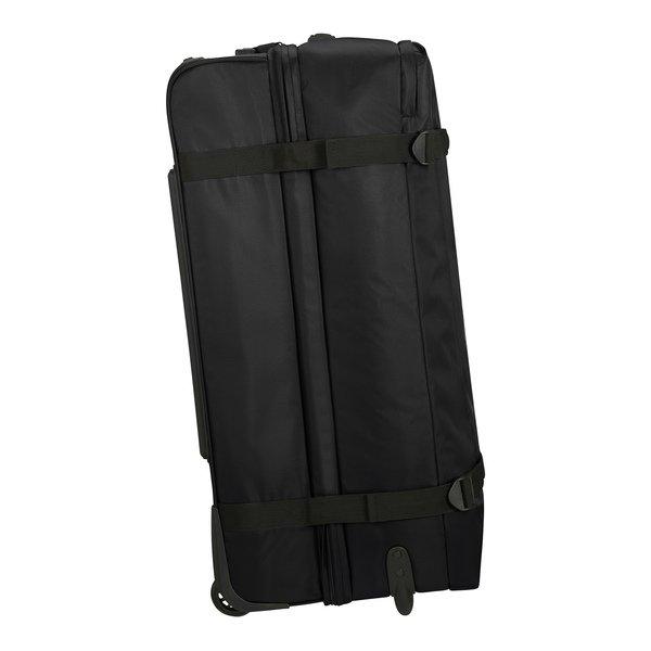 AMERICAN TOURISTER Dufflebag Rollen Urban Truck 