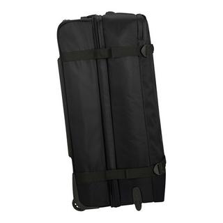 AMERICAN TOURISTER Dufflebag Rollen Urban Truck 