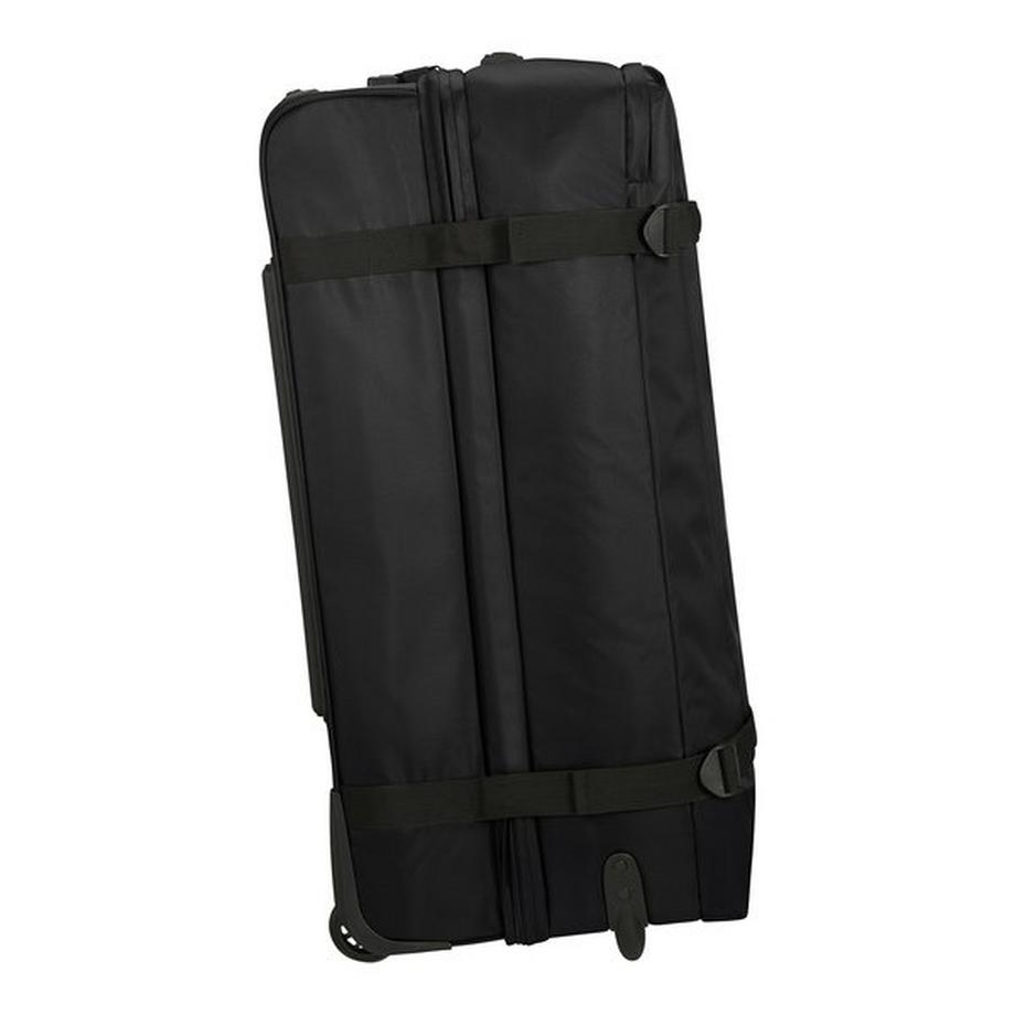 AMERICAN TOURISTER Dufflebag Rollen Urban Truck 