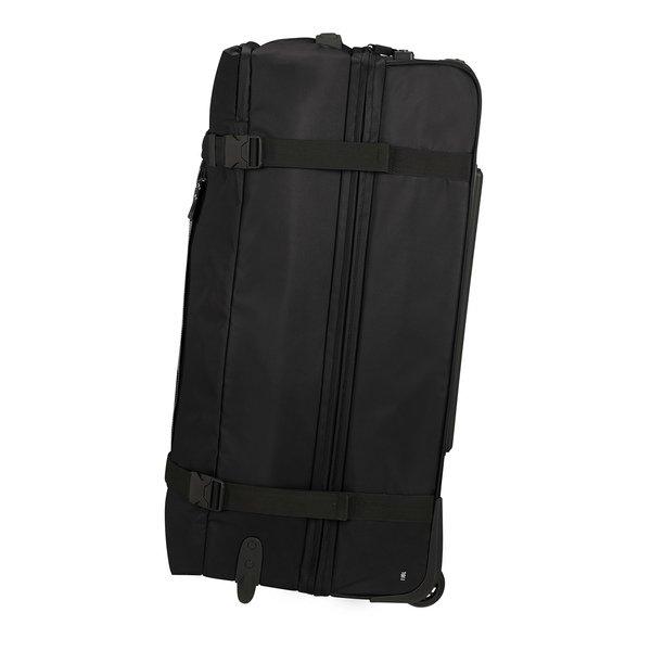 AMERICAN TOURISTER Dufflebag Rollen Urban Truck 