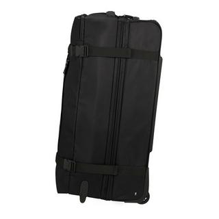 AMERICAN TOURISTER Dufflebag Rollen Urban Truck 