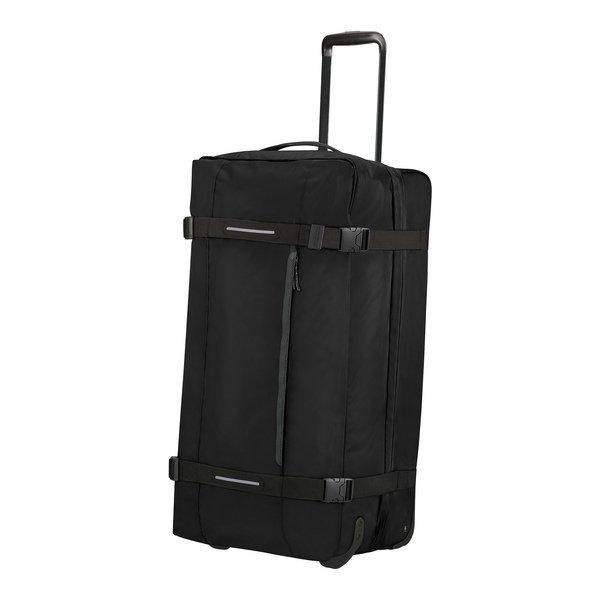 AMERICAN TOURISTER Dufflebag Rollen Urban Truck 