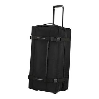 AMERICAN TOURISTER Dufflebag Rollen Urban Truck 