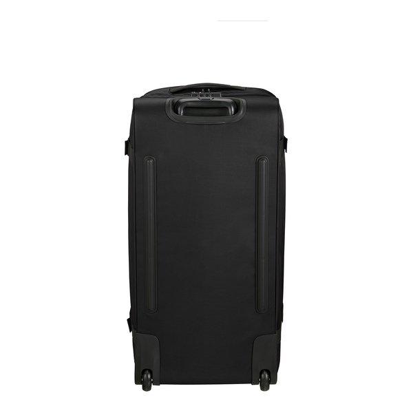 AMERICAN TOURISTER Dufflebag Rollen Urban Truck 