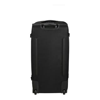 AMERICAN TOURISTER Dufflebag Rollen Urban Truck 