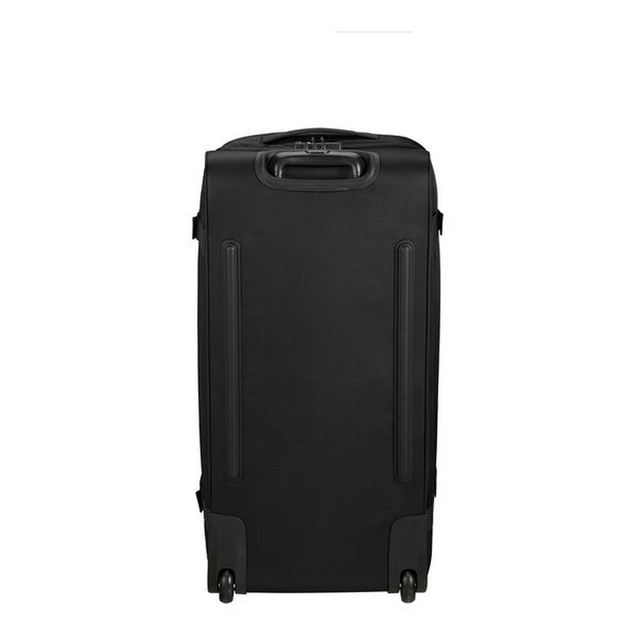 AMERICAN TOURISTER Dufflebag Rollen Urban Truck 