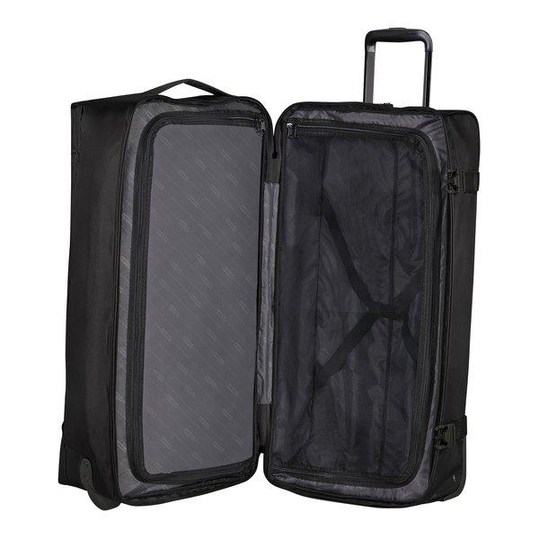 AMERICAN TOURISTER Dufflebag Rollen Urban Truck 
