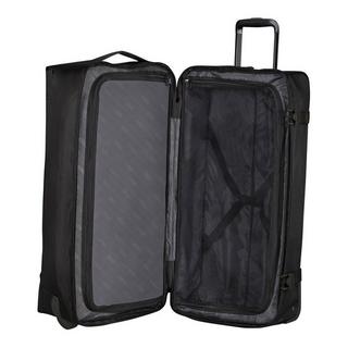 AMERICAN TOURISTER Dufflebag Rollen Urban Truck 