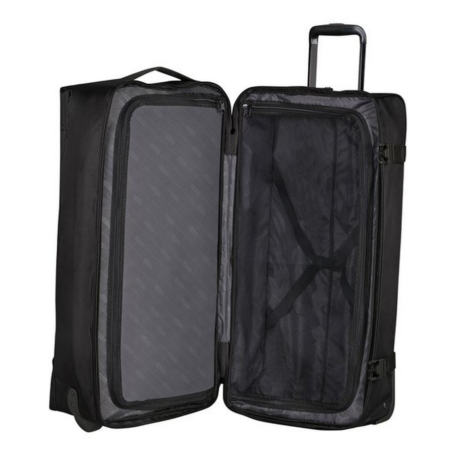 AMERICAN TOURISTER Dufflebag Rollen Urban Truck 