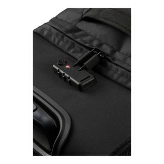 AMERICAN TOURISTER Dufflebag Rollen Urban Truck 