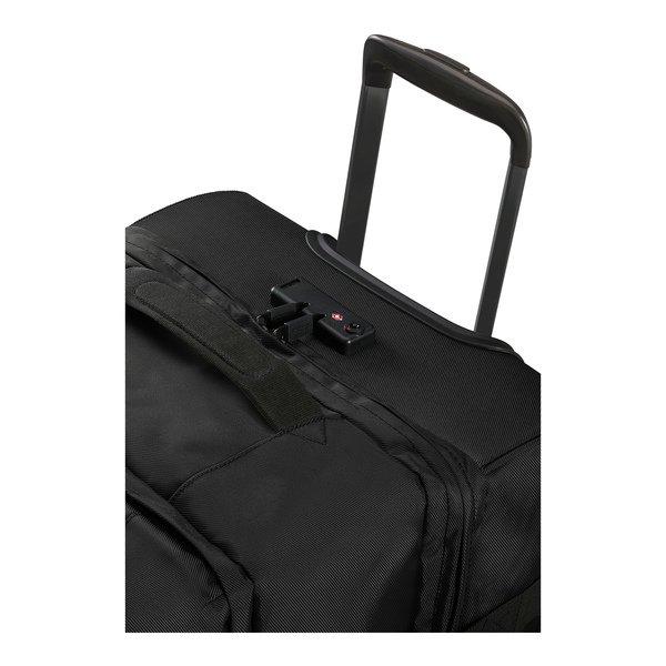 AMERICAN TOURISTER Dufflebag Rollen Urban Truck 