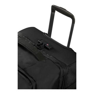 AMERICAN TOURISTER Dufflebag Rollen Urban Truck 