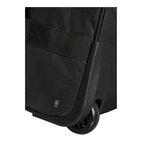 AMERICAN TOURISTER Dufflebag Rollen Urban Truck 