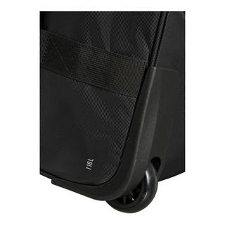 AMERICAN TOURISTER Dufflebag Rollen Urban Truck 