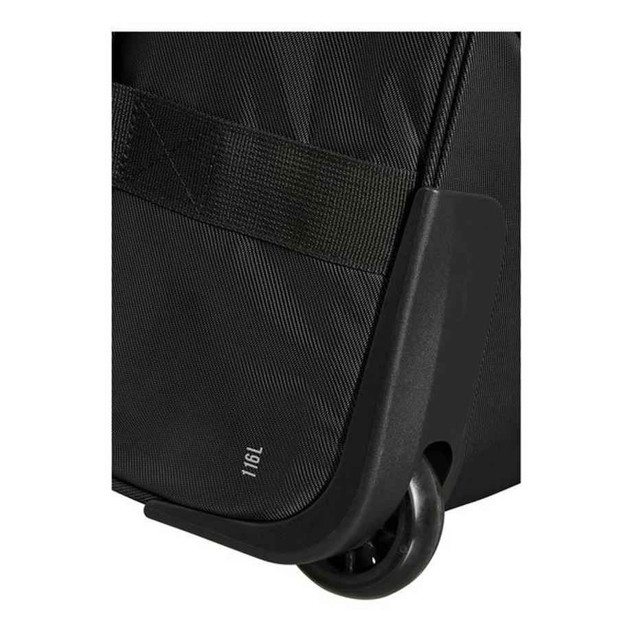 AMERICAN TOURISTER Dufflebag Rollen Urban Truck 