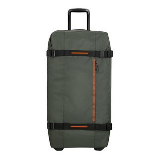 AMERICAN TOURISTER Dufflebag Rollen Urban Truck 