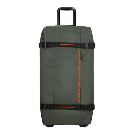 AMERICAN TOURISTER Dufflebag Rollen Urban Truck 