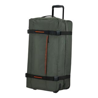 AMERICAN TOURISTER Dufflebag Rollen Urban Truck 